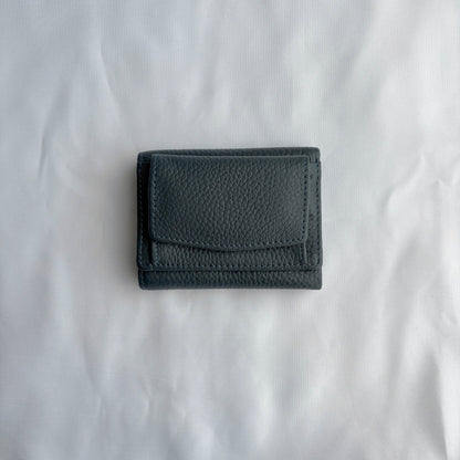 mini wallet - small potatoes